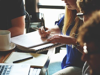 黑科技一键呼叫轰炸