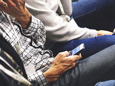 【Linux系统版】开源免费的中国移动防电话轰炸