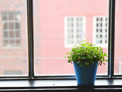 在哪买有保障的轰炸电话在线使用