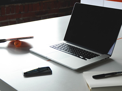 免费电话短信轰炸机