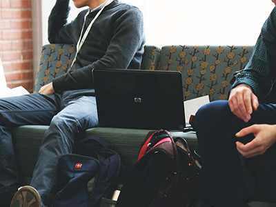 【免费下载】正版的外呼系统