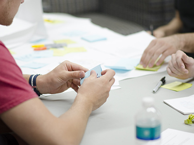 短信免费轰炸网页入口